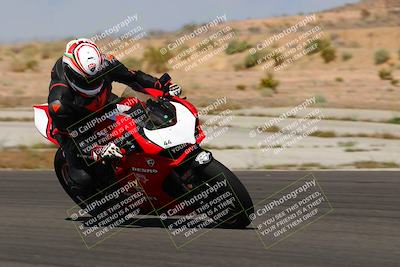 media/May-09-2022-Moto Forza (Mon) [[0226cf3505]]/Group A/A 1000am/